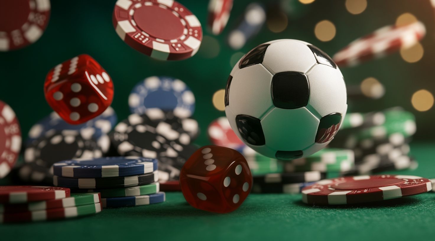 
Exciting SKYPH Online Casino       